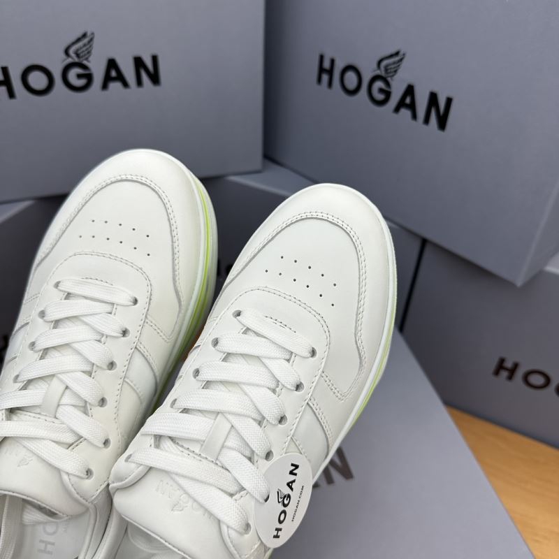 Hogan Shoes